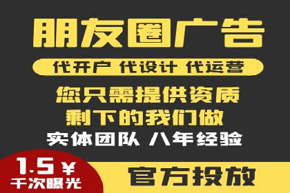 网络营销新篇章：竞价推广案例分析